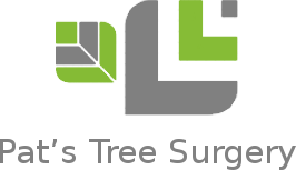 Pats Tree Surgery